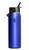 Sapphire Blue|Bleu saphir|ALT