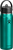 Emerald Green|Vert émeraude|PRI