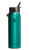 Emerald Green|Vert émeraude|ALT