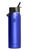 Sapphire Blue|Bleu saphir|ALT
