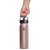 Quartz|Quartz|ALT