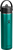 Emerald Green|Vert émeraude|PRI