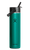 Emerald Green|Vert émeraude|ALT
