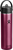 Garnet Red|Rouge grenat|PRI