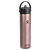 Quartz|Quartz|ALT