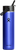 Sapphire Blue|Bleu saphir|PRI