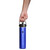 Sapphire Blue|Bleu saphir|ALT