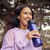 Sapphire Blue|Bleu saphir|ALT