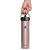 Quartz|Quartz|ALT