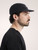 Black/Arctic Silk|Soie noire/arctique|ALT