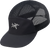 Black/Arctic Silk|Soie noire/arctique|PRI
