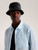 Black|Noir|ALT