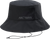 Black|Noir|PRI