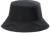 Black|Noir|ALT