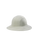 HABITAT|Habitat|ALT