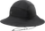 Black|Noir|PRI