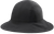Black|Noir|ALT