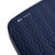 Deep Navy|Marine profonde|ALT