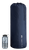Deep Navy|Marine profonde|ALT