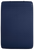 Deep Navy|Marine profonde|PRI