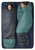 Deep Navy|Marine profonde|ALT