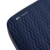 Deep Navy|Marine profonde|ALT