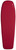 Maroon|Bordeaux|PRI