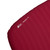 Maroon|Marron|ALT