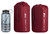 Maroon|Marron|ALT