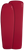 Maroon|Marron|ALT