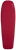 Maroon|Bordeaux|PRI