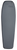 Maroon|Bordeaux|ALT
