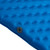 Blue Jay|Geai bleu|ALT