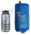 Blue Jay|Geai bleu|ALT