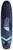 Deep Navy|Marine profonde|ALT