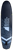 Deep Navy|Marine profonde|ALT