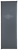Deep Teal|Sarcelle profonde|ALT