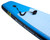 Blue Jay|Geai bleu|ALT