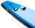 Blue Jay|Geai bleu|ALT