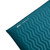 Deep Teal|Sarcelle profonde