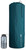 Deep Teal|Sarcelle profonde|ALT