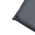 Deep Teal|Sarcelle profonde|ALT