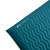 Deep Teal|Sarcelle profonde|ALT
