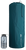 Deep Teal|Sarcelle profonde|ALT