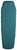 Balsam|Baume|ALT