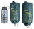 Balsam|Baume|ALT