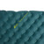 Balsam|Baume|ALT