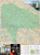 NO_COLOUR|NO_COLOUR|ALT