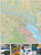 NO_COLOUR|NO_COLOUR|ALT