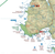 NO_COLOUR|NO_COLOUR|ALT